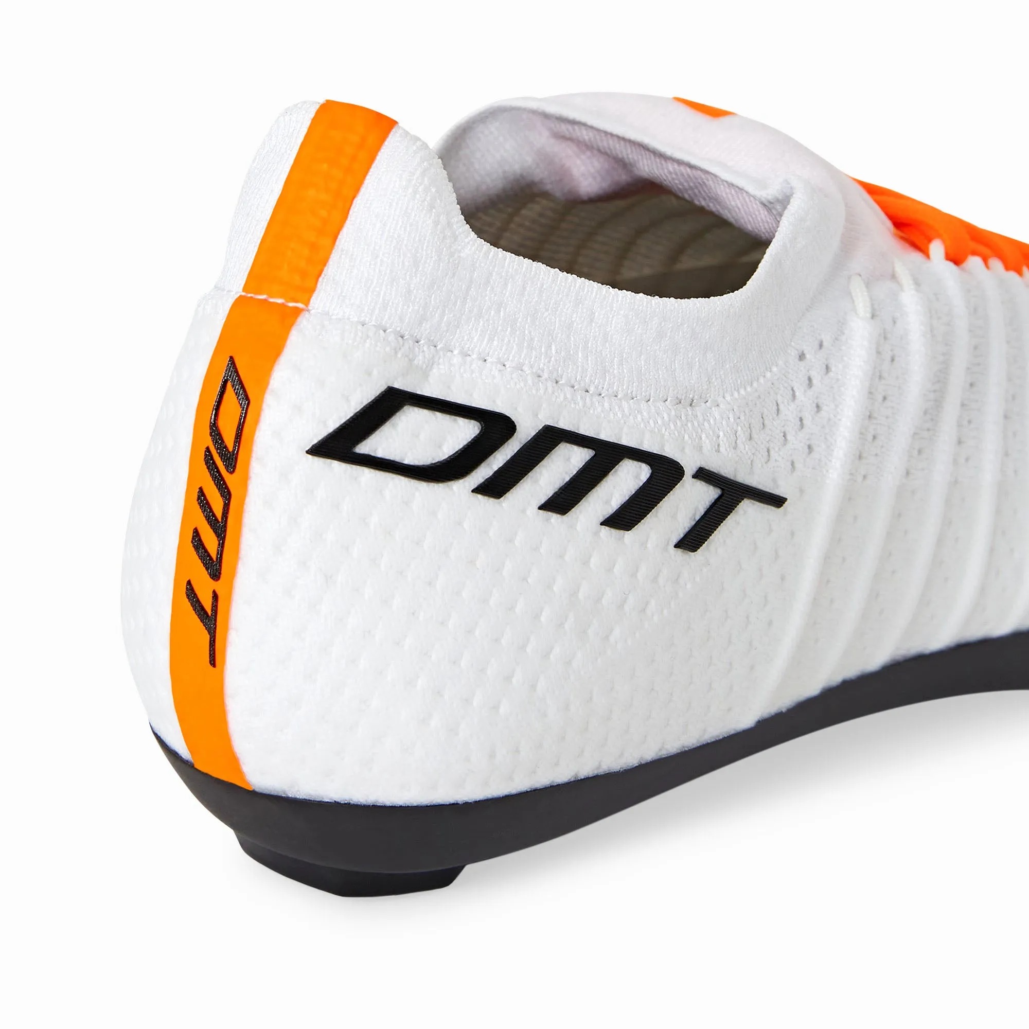 2024 KRSL Road Shoes