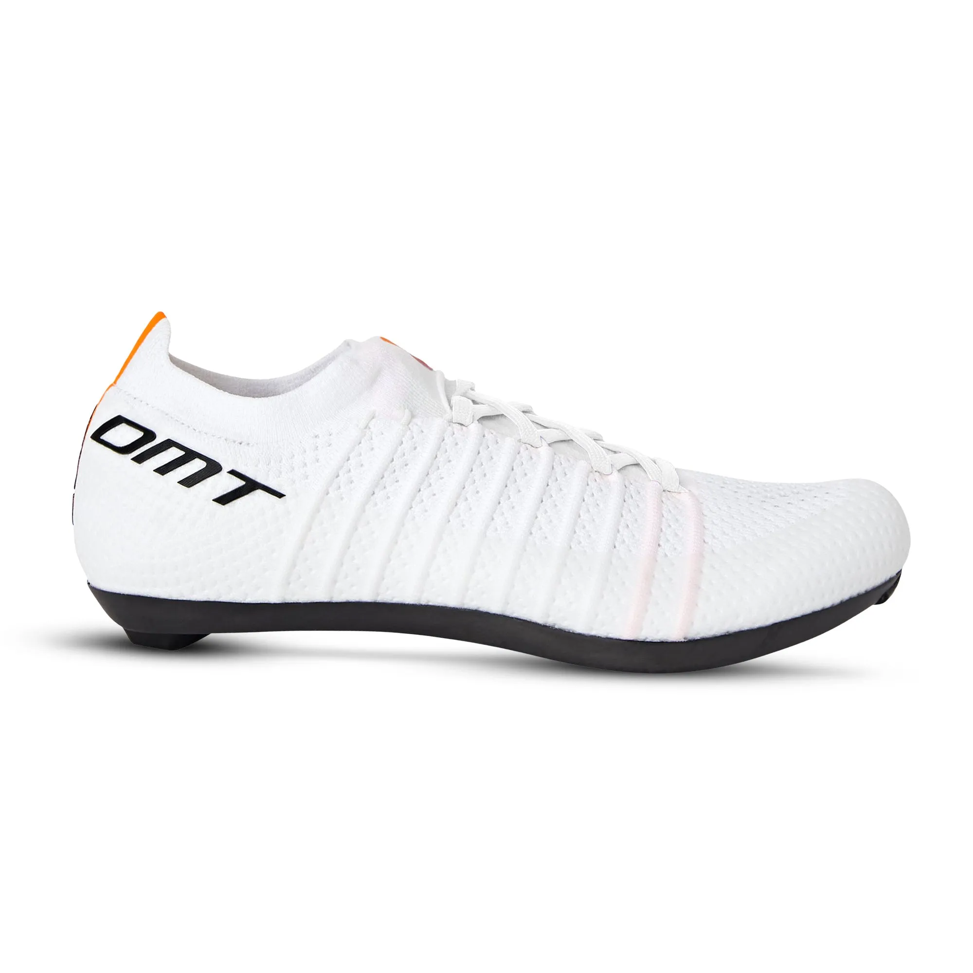 2024 KRSL Road Shoes