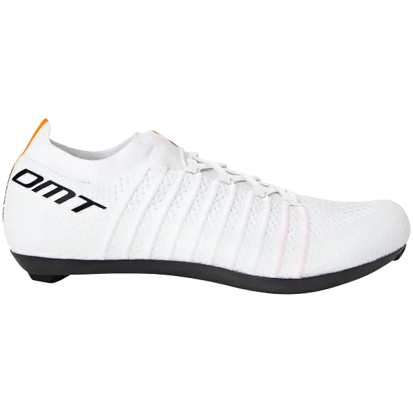 2024 KRSL Road Shoes