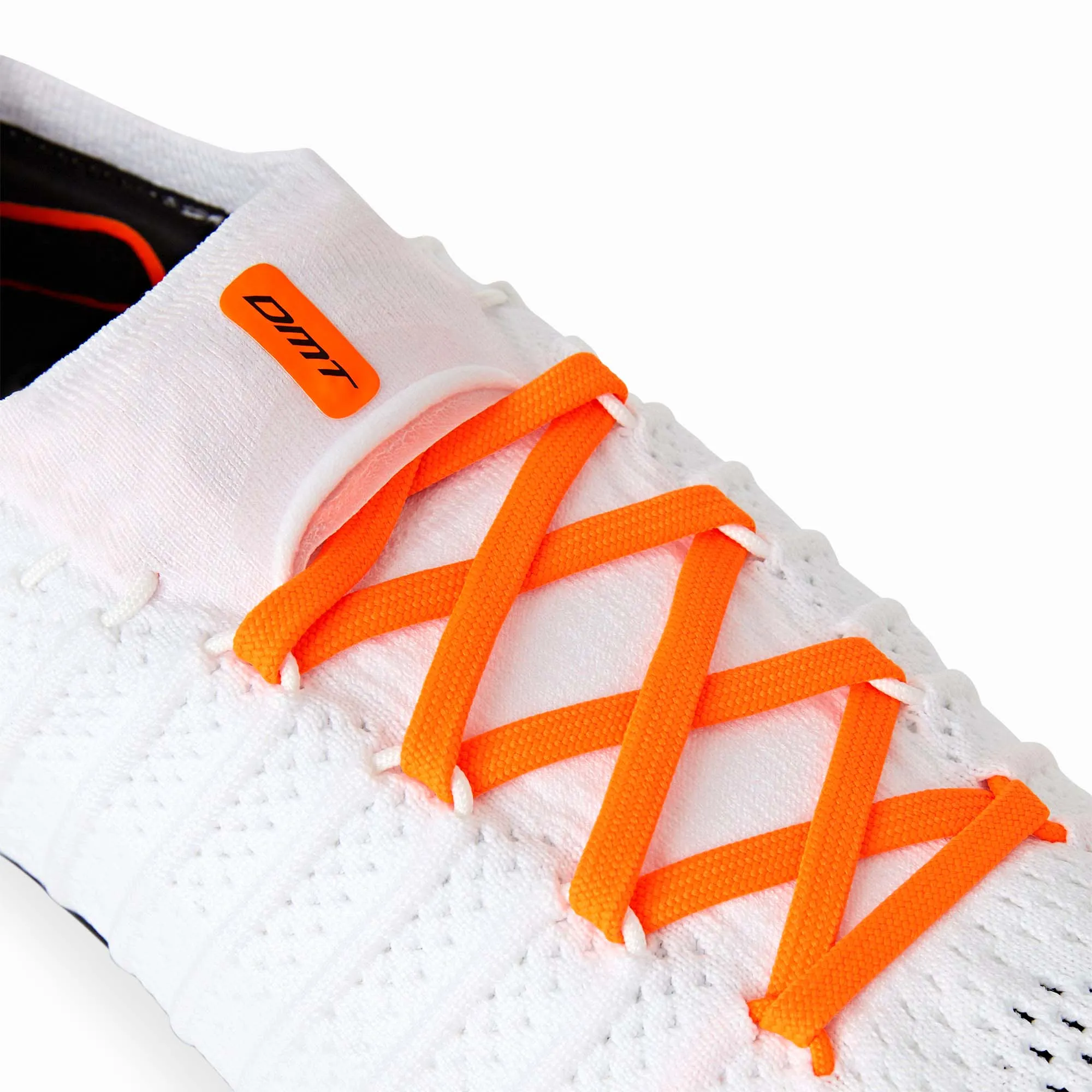 2024 KRSL Road Shoes