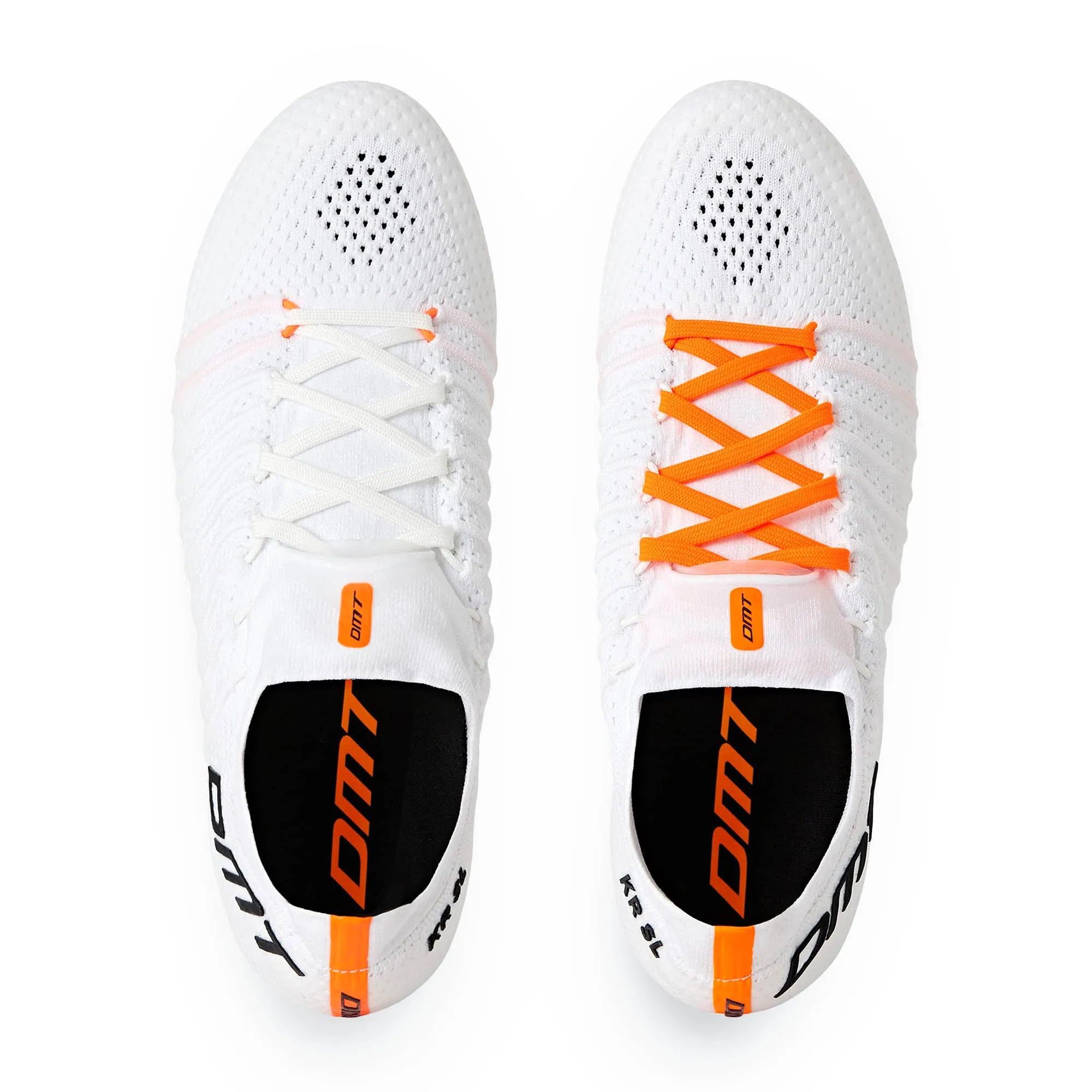 2024 KRSL Road Shoes