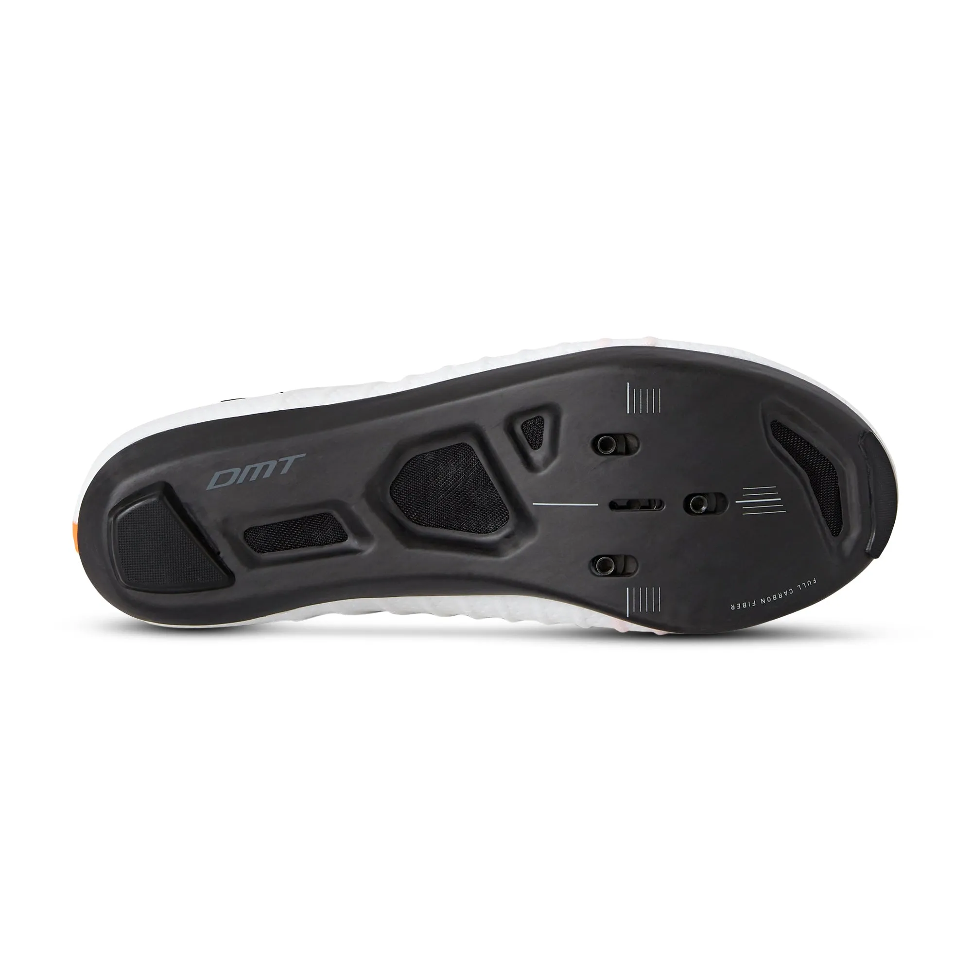 2024 KRSL Road Shoes