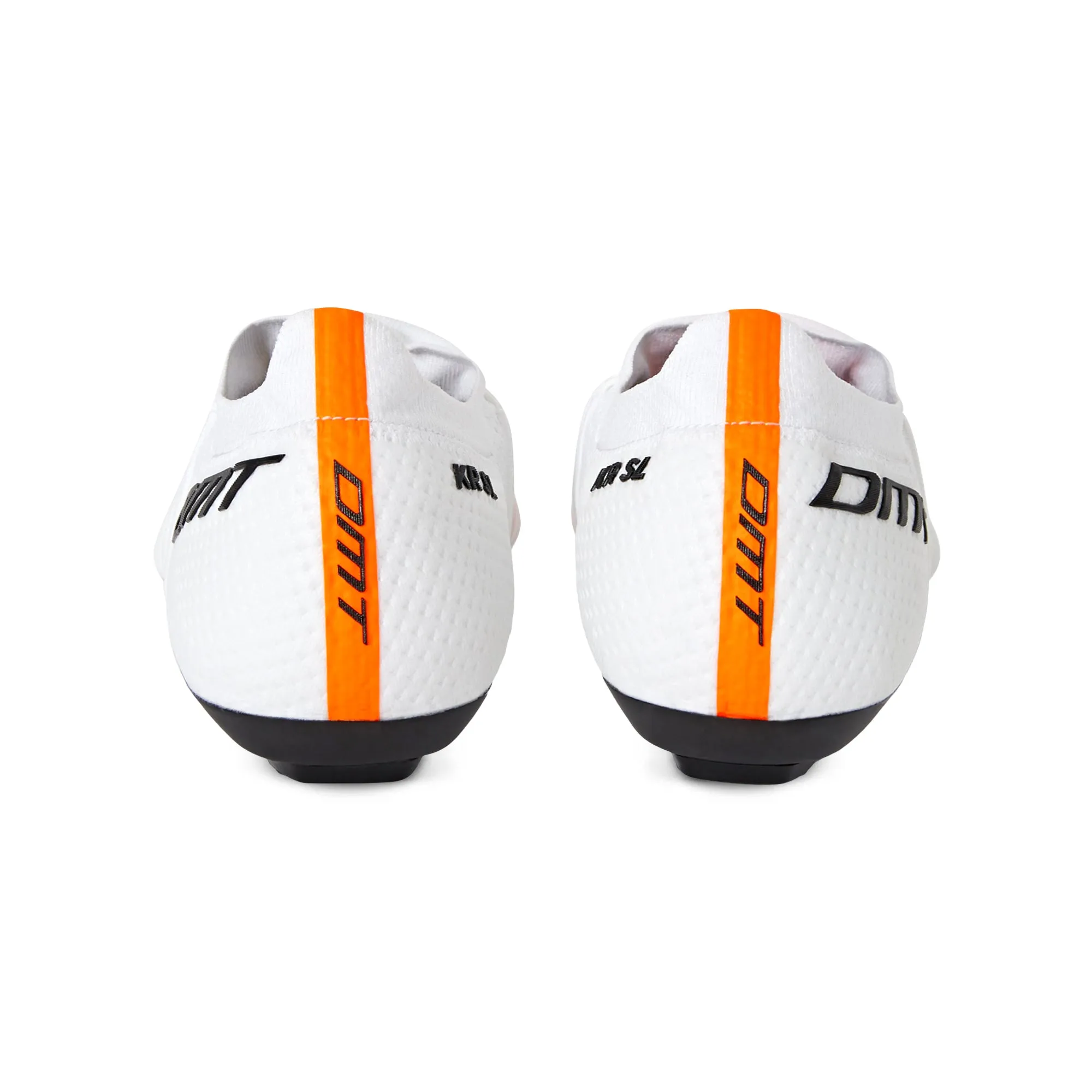 2024 KRSL Road Shoes