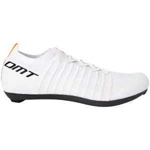 2024 KRSL Road Shoes