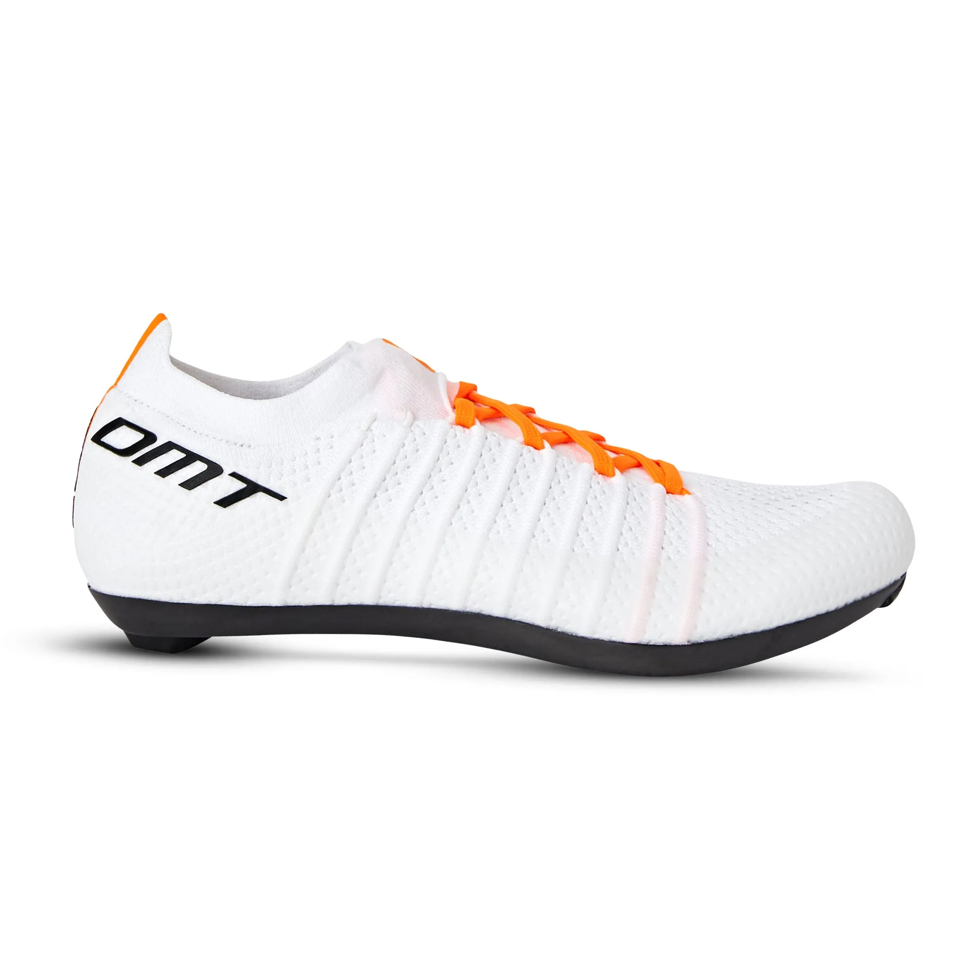 2024 KRSL Road Shoes