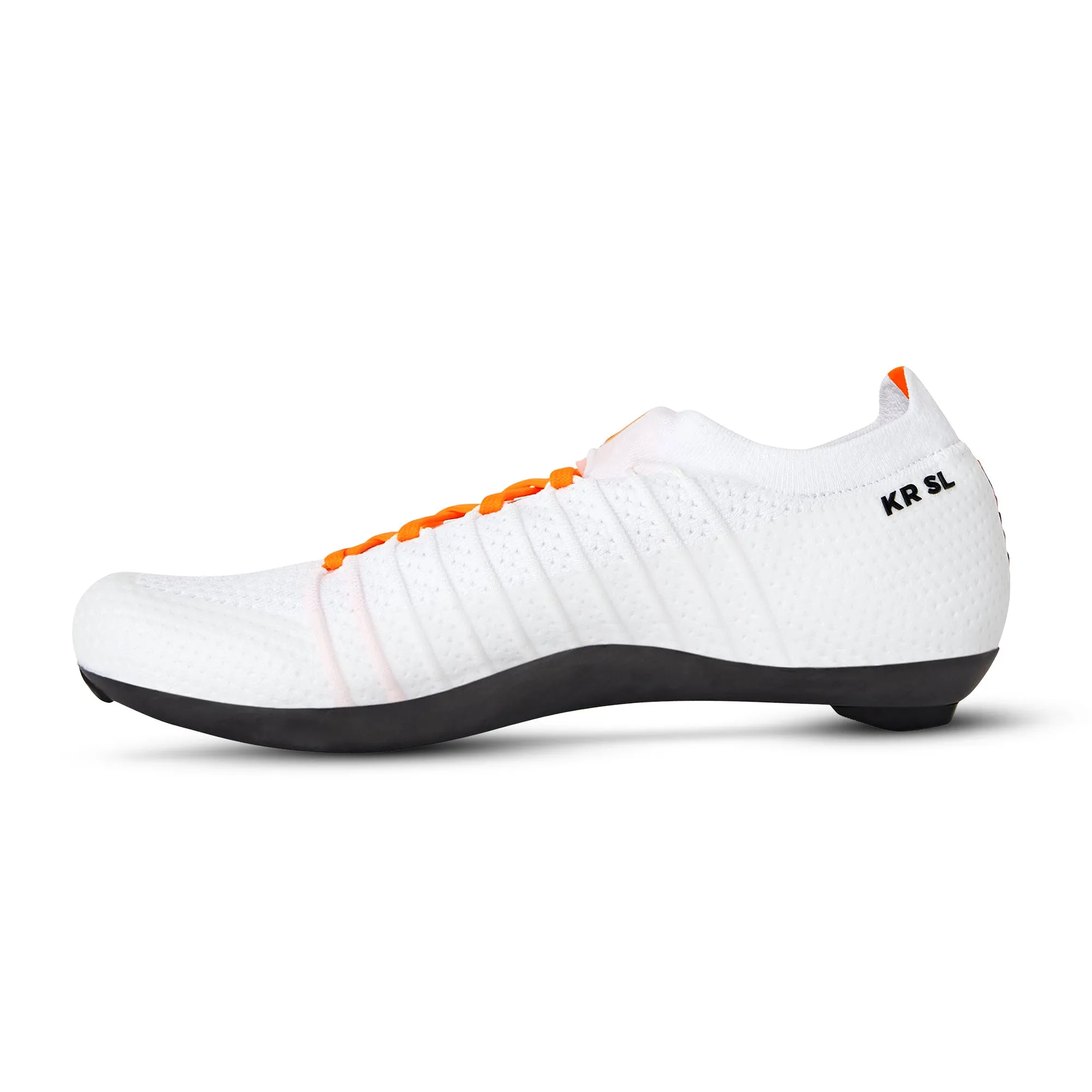 2024 KRSL Road Shoes