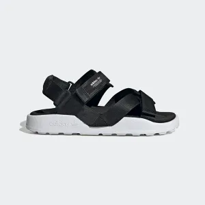 ADILETTE ADVENTURE SANDALS