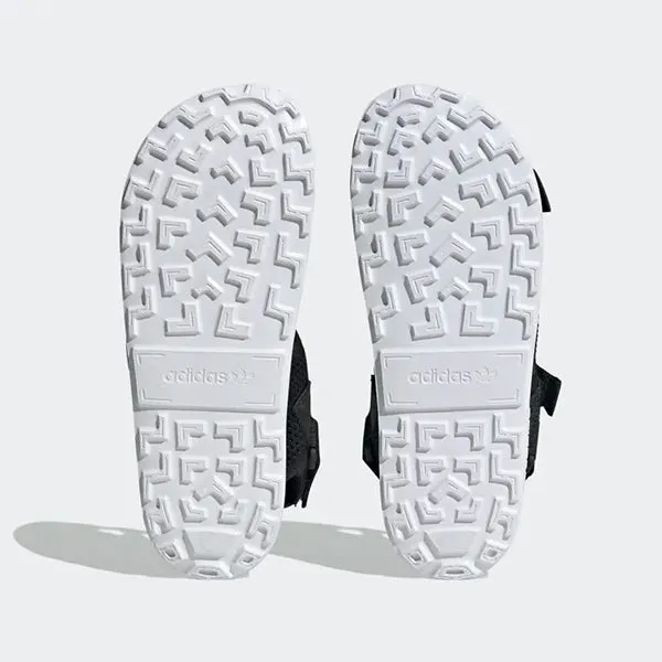 ADILETTE ADVENTURE SANDALS
