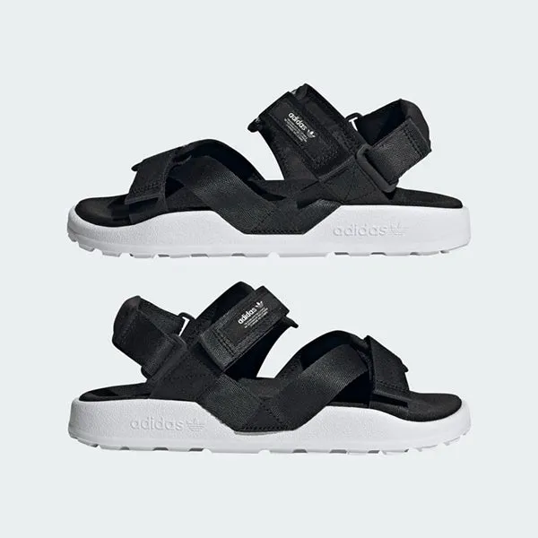 ADILETTE ADVENTURE SANDALS