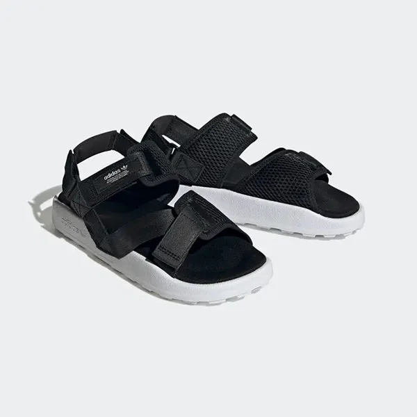 ADILETTE ADVENTURE SANDALS