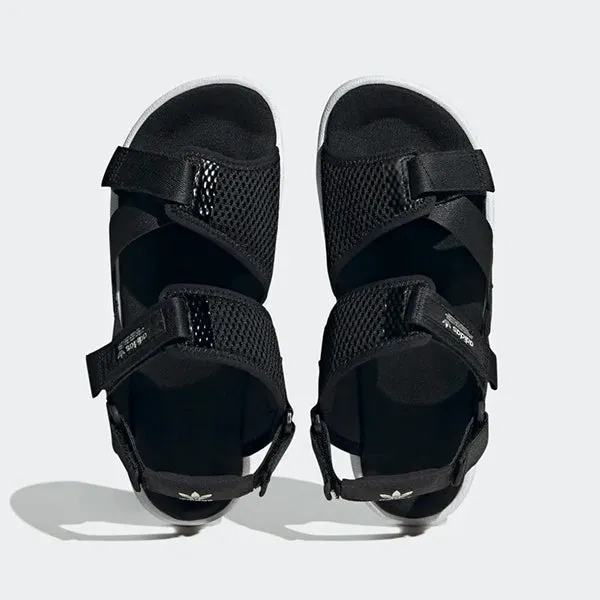 ADILETTE ADVENTURE SANDALS