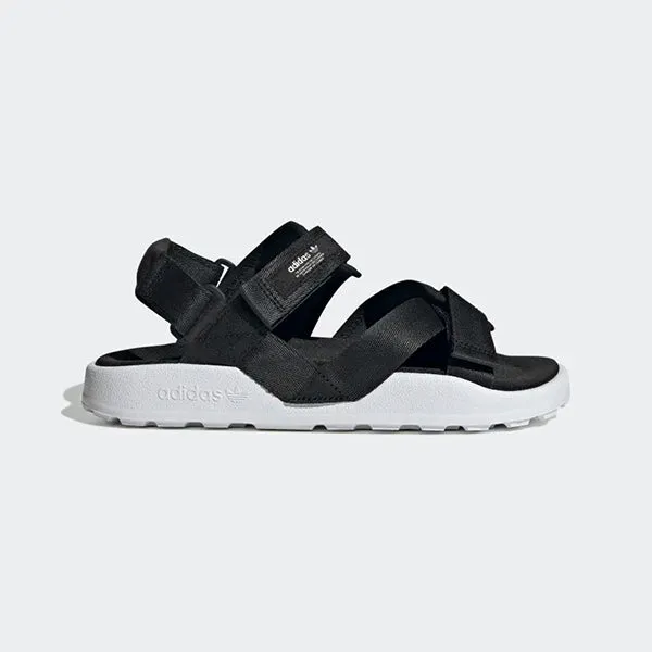 ADILETTE ADVENTURE SANDALS
