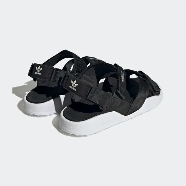 ADILETTE ADVENTURE SANDALS