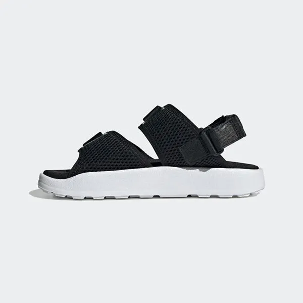 ADILETTE ADVENTURE SANDALS