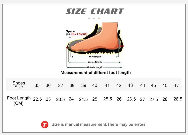 Autumn Men's Breathable Lightweight Anti Odor Chunky Socks Casual Shoes