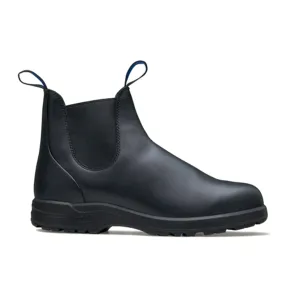 BLUNDSTONE #2241 ALL TERRAIN THERMAL CHELSEA BOOT
