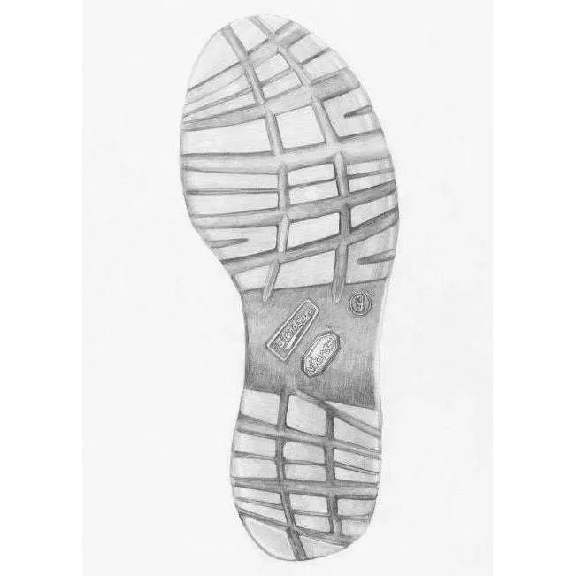 Blundstone All Terrain Boot