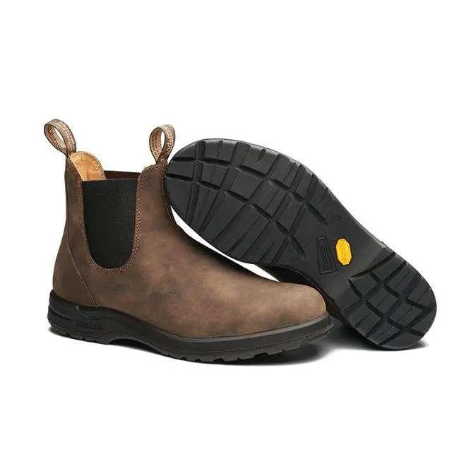 Blundstone All Terrain Boot