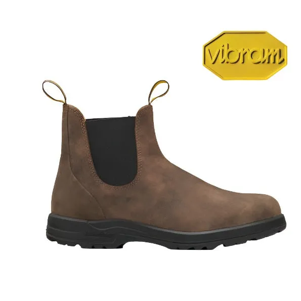 Blundstone All Terrain Boot