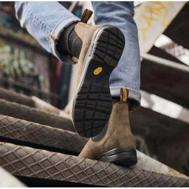 Blundstone All Terrain Boot