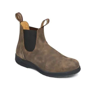 Blundstone All Terrain Boot