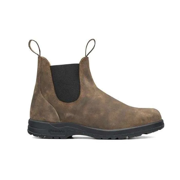 Blundstone All Terrain Boot