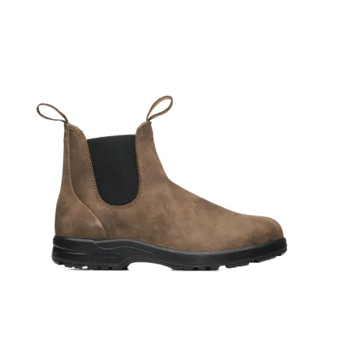Blundstone All Terrain Boot