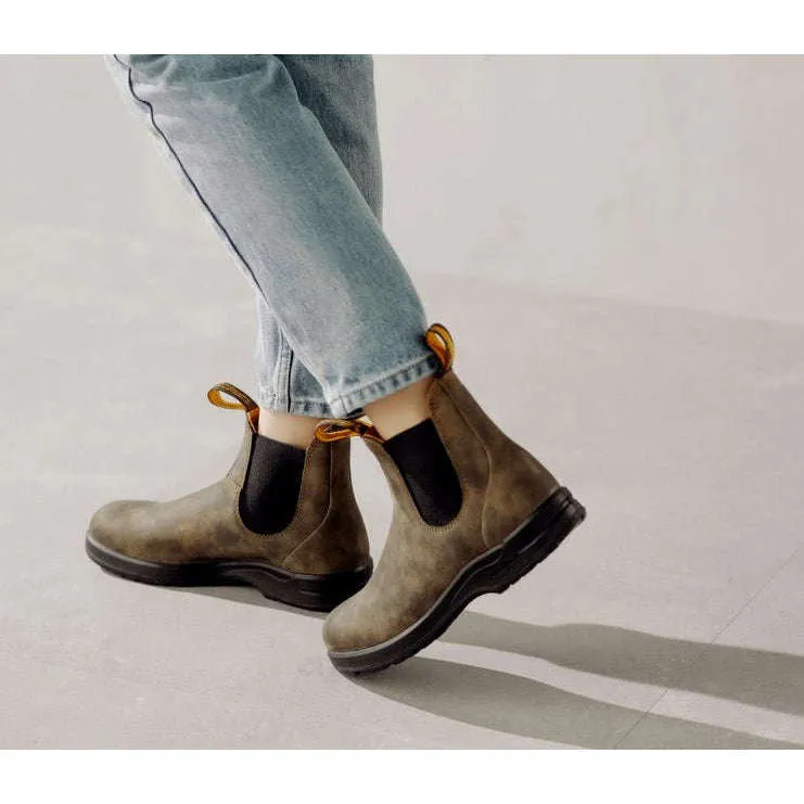 Blundstone All Terrain Boot