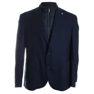 Brice Sports Coat