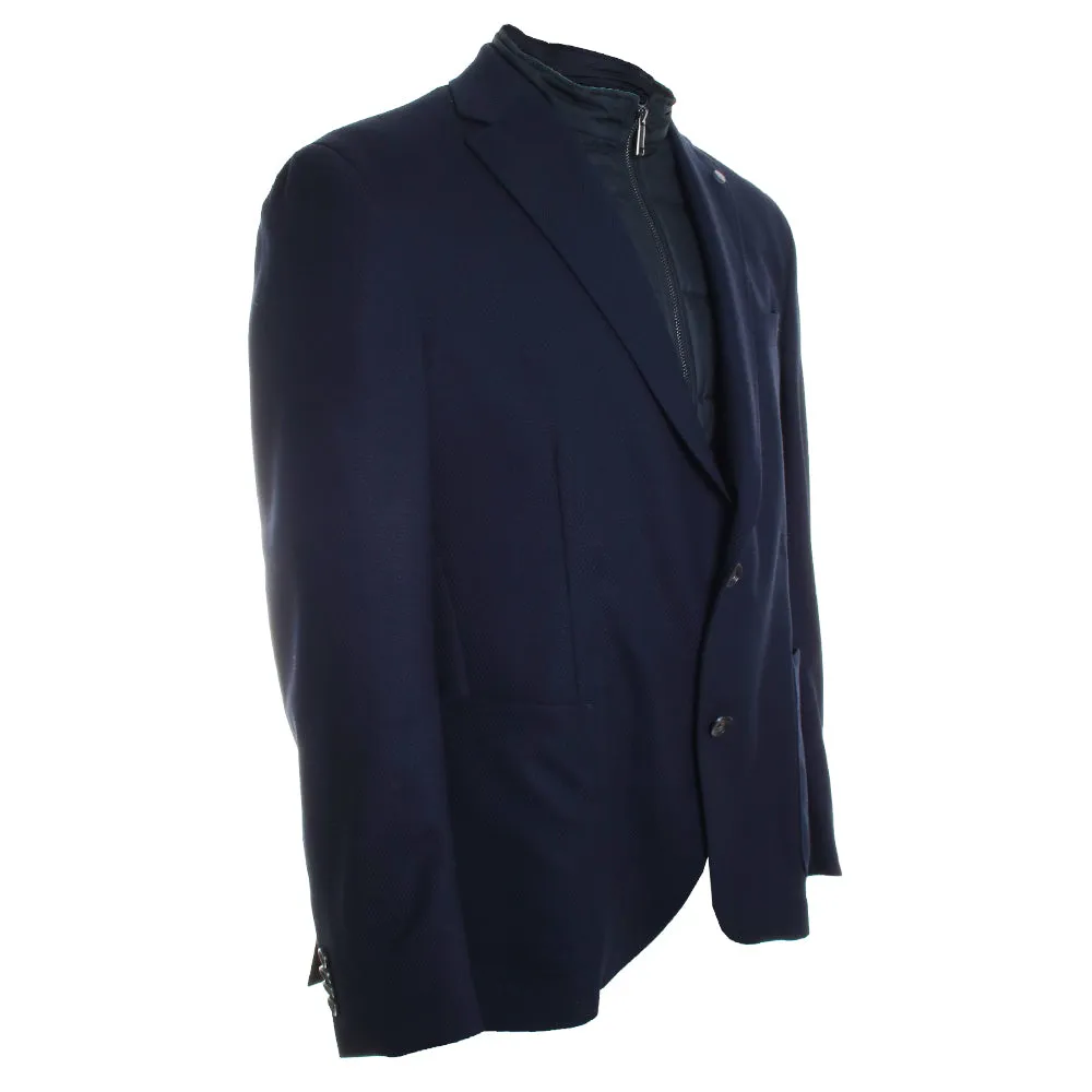 Brice Sports Coat