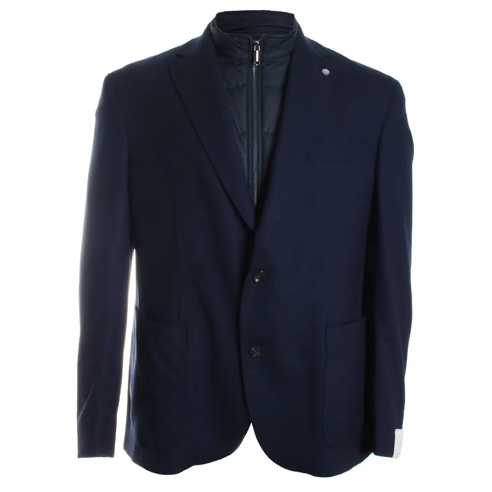 Brice Sports Coat