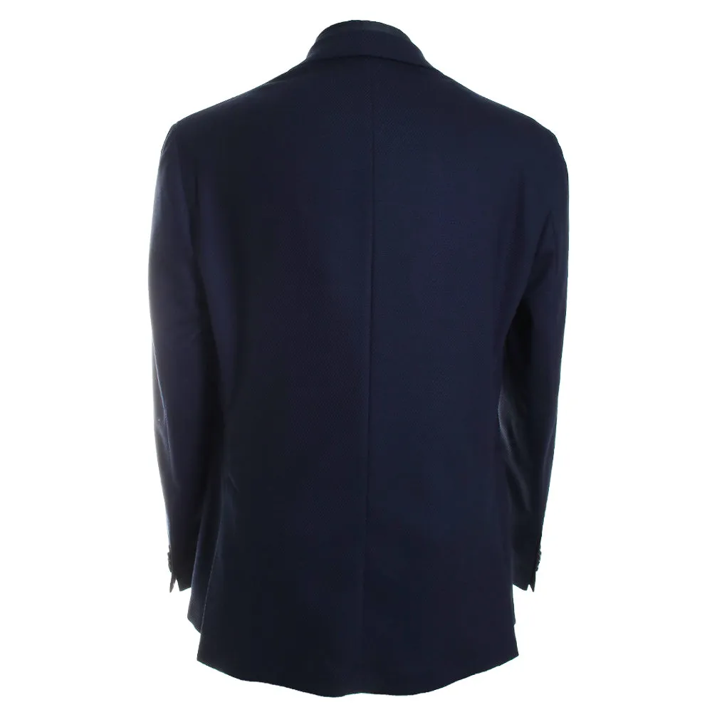Brice Sports Coat