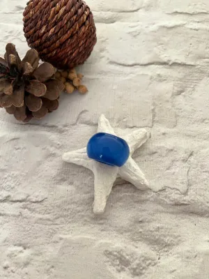 Calitaa Luxury Collection Bead Blue