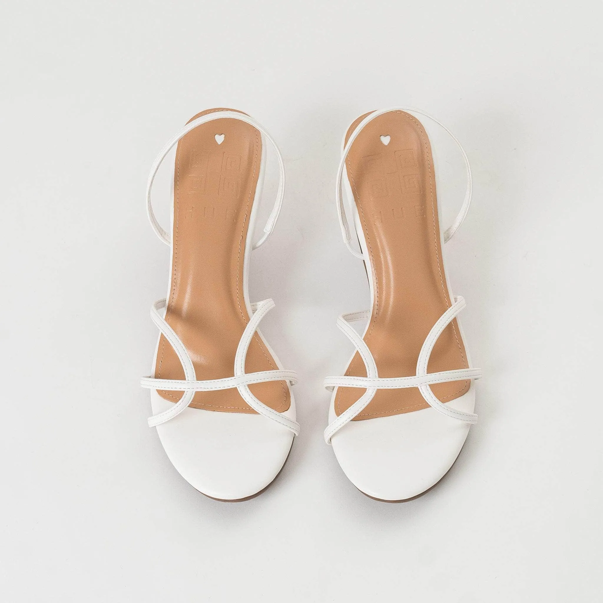 Carcas Blanc