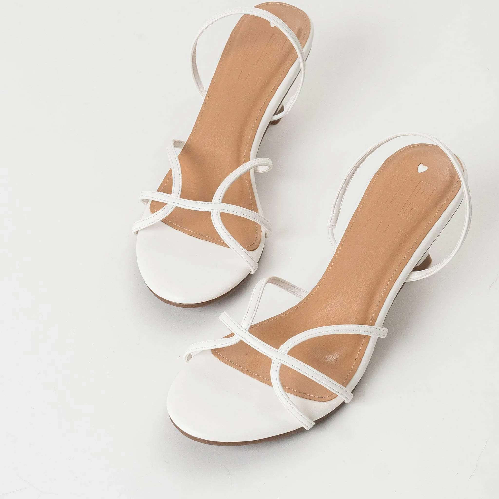 Carcas Blanc