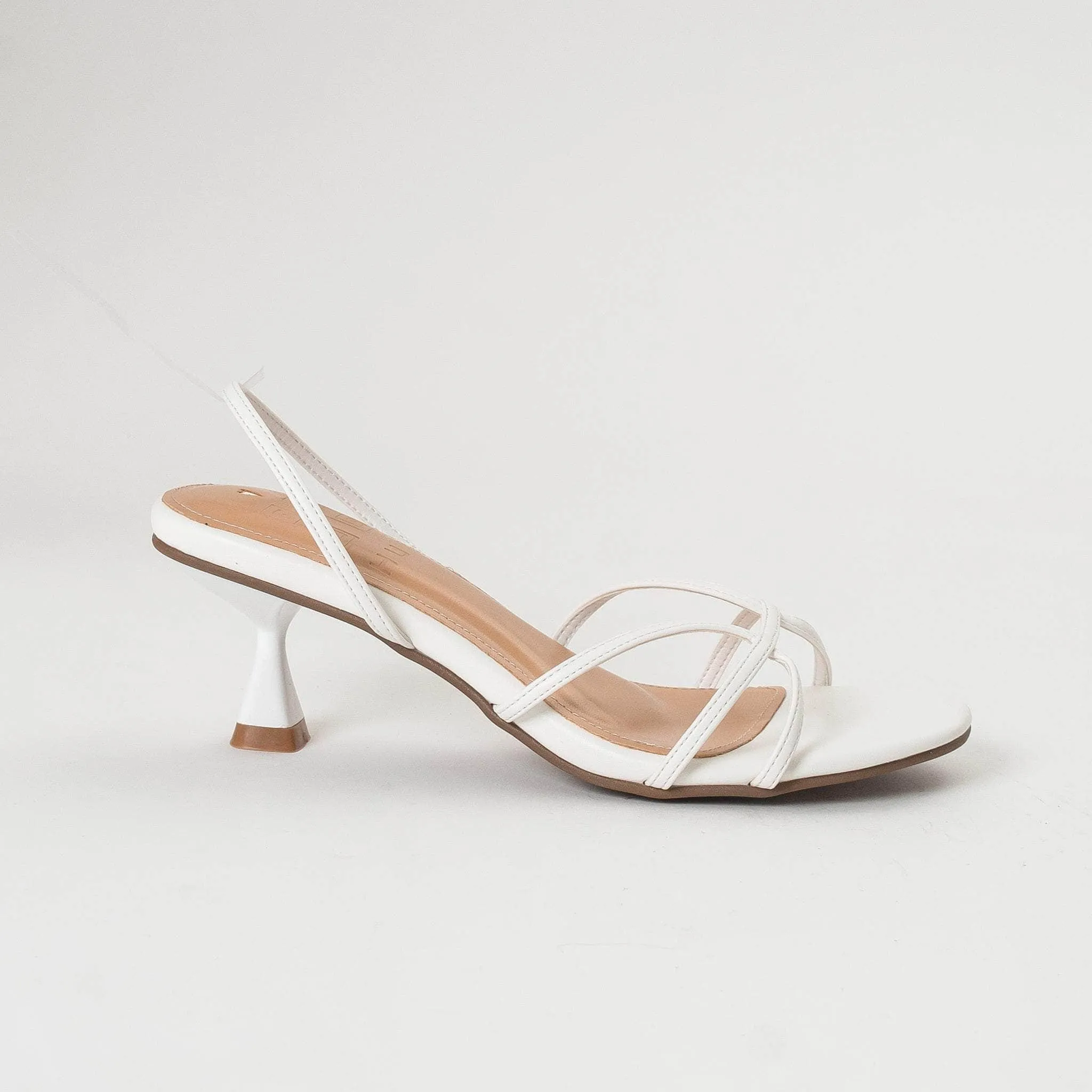 Carcas Blanc