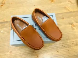Carsson Loafers