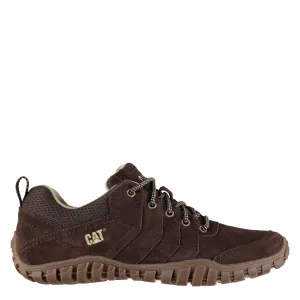 Caterpillar Instruct Shoes
