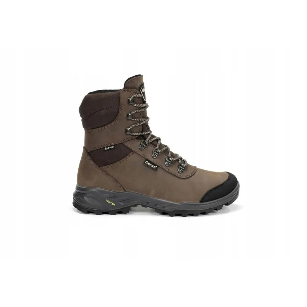 Chiruca Malviz Force PRO