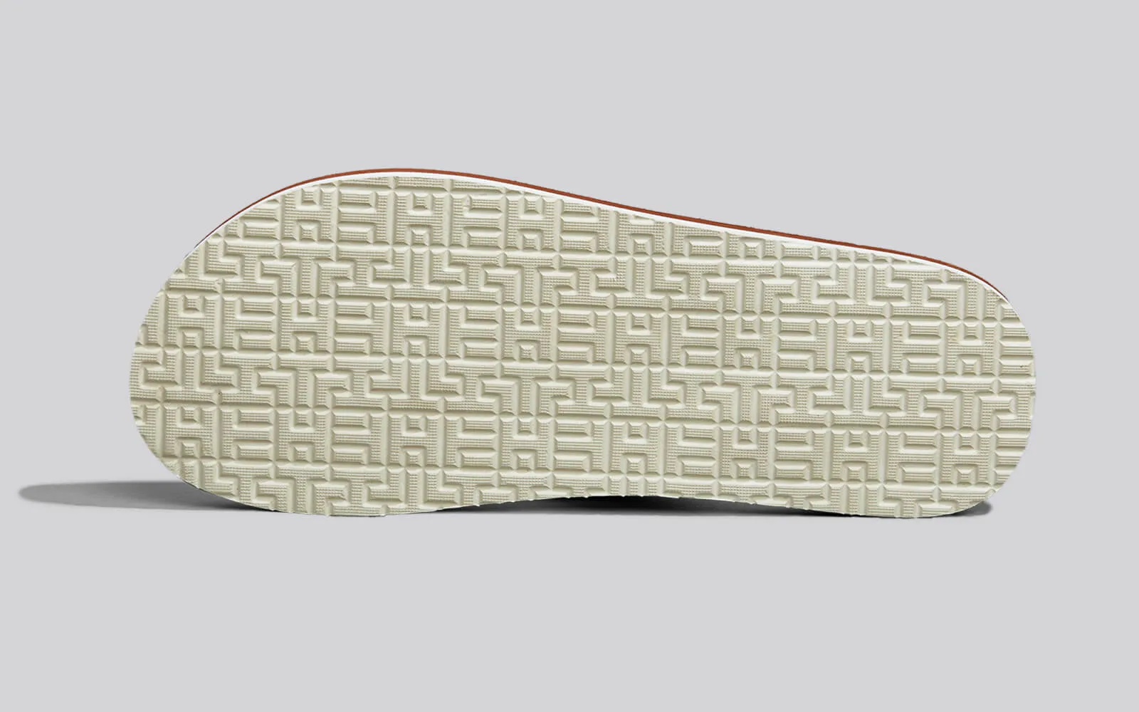 Cozy Flips : Beige-Brown