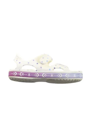 Crocs Sandals EU30/31