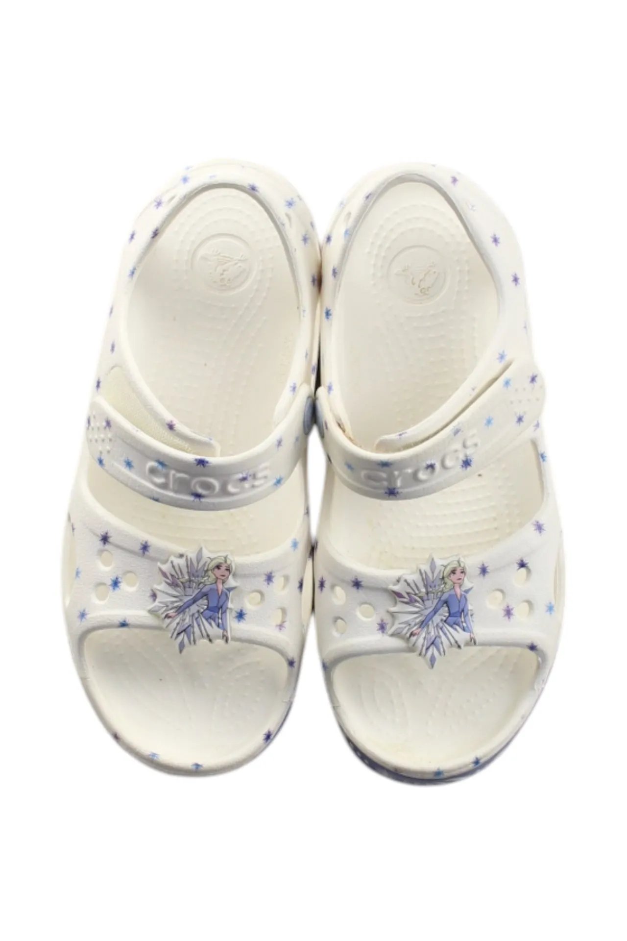 Crocs Sandals EU30/31