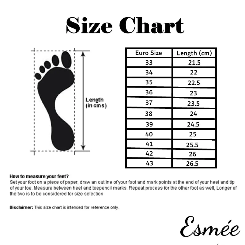 Embossed Leather Heels with Special Designed Heels