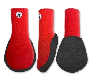 Goo-eez All-Terrain Dog Boots