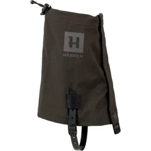 Harkila HÃ¤rkila ledge gaiters Shadow brown