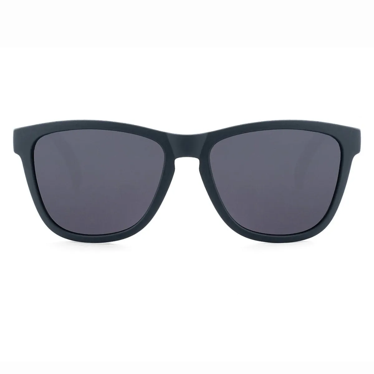 How to be A Spy - Black Sunglasses