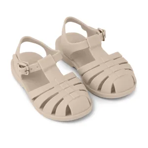 Liewood - Bre Sandals - Sandy