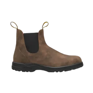 Men's All-Terrain 2056 Chelsea Boot