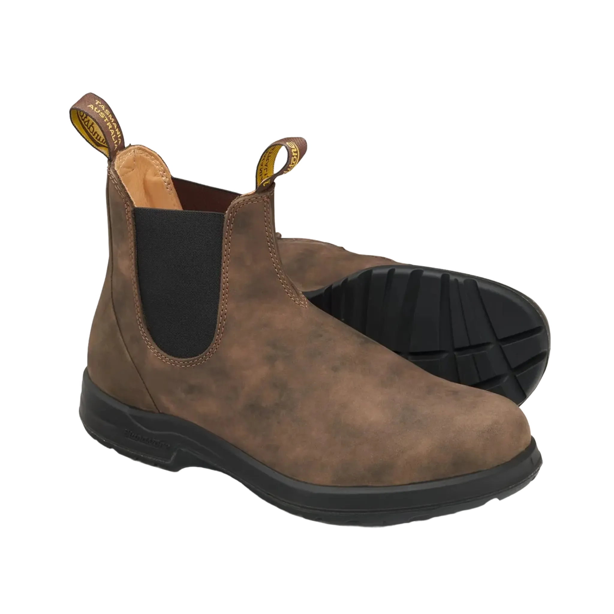 Men's All-Terrain 2056 Chelsea Boot