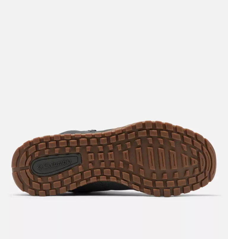Men's Fairbanks